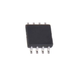 5 pcs - Renesas Electronics 5PB1102PGGK Clock Buffer 8-Pin TSSOP