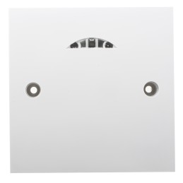 1 pcs - RS PRO Microwave Wall Microwave Presence Detector