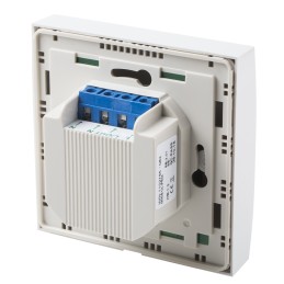 1 pcs - RS PRO Microwave Wall Microwave Presence Detector