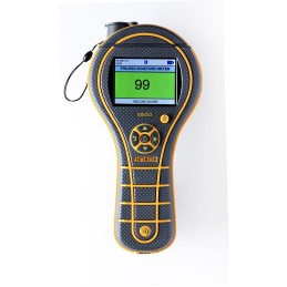 1 pcs - Protimeter BLD9800 Moisture Meter, 99 % RH Max, LCD Display, Battery-Powered