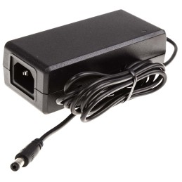 1 pcs - RS PRO ±1% Photovoltaic Cell Analyser, Rechargeable Li-Ion Battery 6A 60V dc