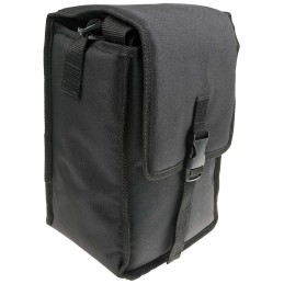 1 pcs - RS PRO ±1% Photovoltaic Cell Analyser, Rechargeable Li-Ion Battery 6A 60V dc