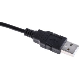 1 pcs - Dino-Lite Dino-Eye C Mount Camera, For Endoscope, Microscope