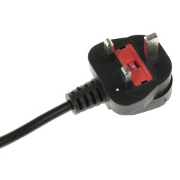 1 pcs - RS PRO Stereo Microscope, 20X Magnification