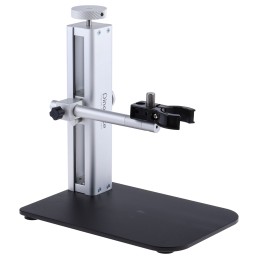 1 pcs - Dino-Lite Stand, For Microscope