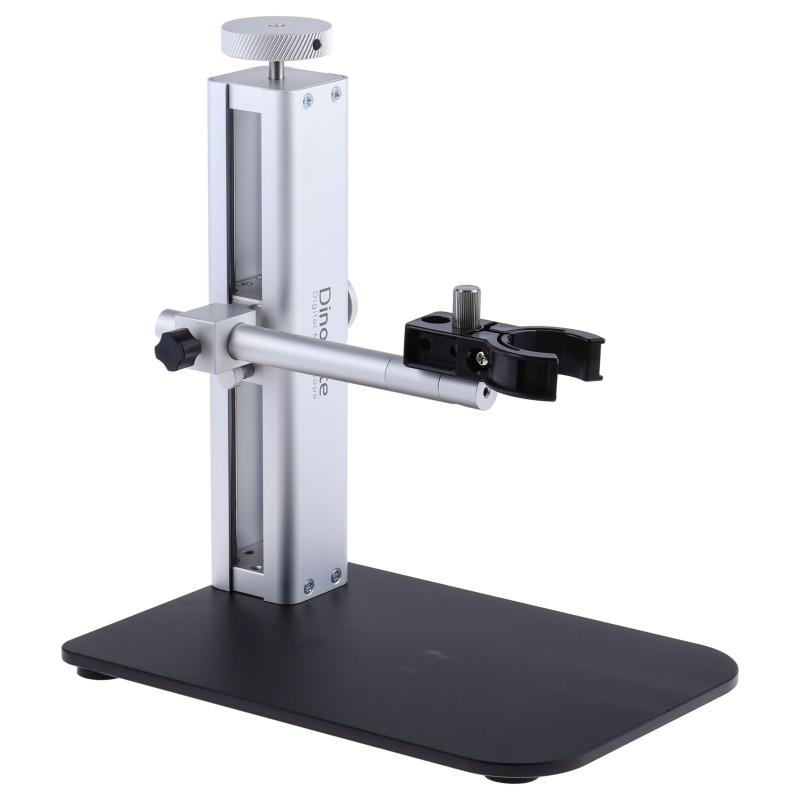 1 pcs - Dino-Lite Stand, For Microscope