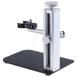 1 pcs - Dino-Lite Stand, For Microscope