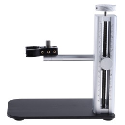 1 pcs - Dino-Lite Stand, For Microscope
