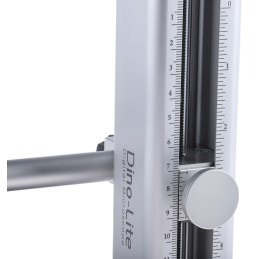 1 pcs - Dino-Lite Stand, For Microscope