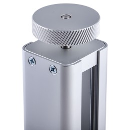 1 pcs - Dino-Lite Stand, For Microscope