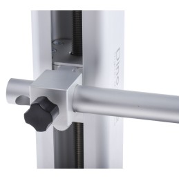 1 pcs - Dino-Lite Stand, For Microscope