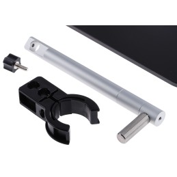 1 pcs - Dino-Lite Stand, For Microscope