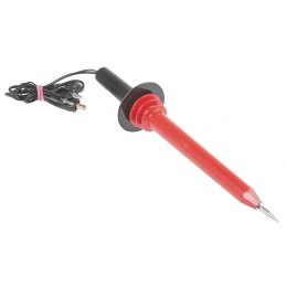 1 pcs - Fluke Test Probe, 20μA
