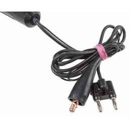 1 pcs - Fluke Test Probe, 20μA