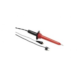 1 pcs - Fluke Test Probe, 20μA