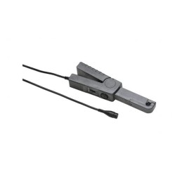 1 pcs - Fluke 80i-110s Current Clamp, 100A DC Max, BNC Adapter Adapter, 100A ac AC Max