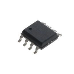 5 pcs - Renesas Electronics 2305NZ-1HDCG8 Clock Buffer 8-Pin SOIC