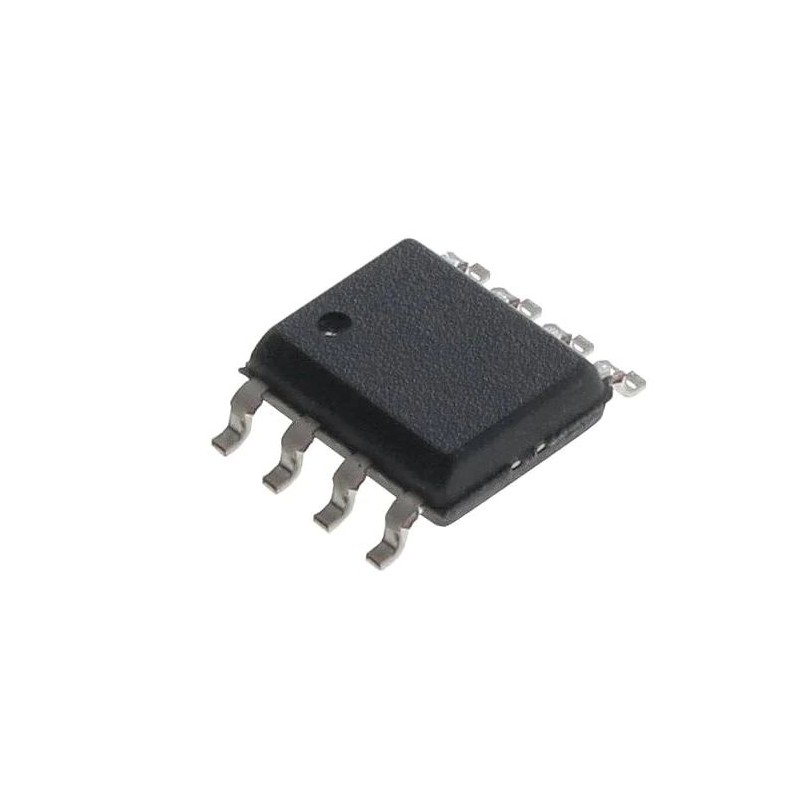 5 pcs - Renesas Electronics 2305NZ-1HDCG8 Clock Buffer 8-Pin SOIC