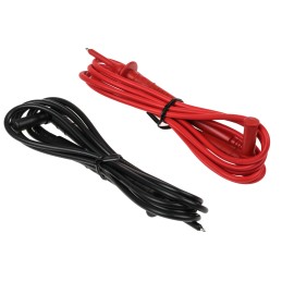 1 pcs - Metrix MX 1 Handheld Analogue Multimeter, 10A ac Max, 10A dc Max