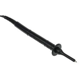 1 pcs - Metrix MX 1 Handheld Analogue Multimeter, 10A ac Max, 10A dc Max