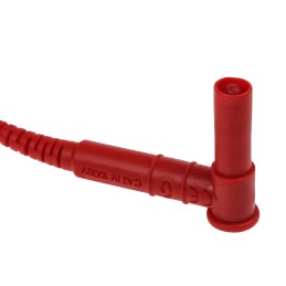 1 pcs - Metrix MX 1 Handheld Analogue Multimeter, 10A ac Max, 10A dc Max