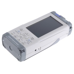 1 pcs - Aim-TTi PSA3605 Handheld Spectrum Analyser, 10 MHz - 3.6 GHz