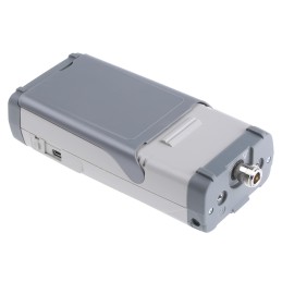 1 pcs - Aim-TTi PSA3605 Handheld Spectrum Analyser, 10 MHz - 3.6 GHz