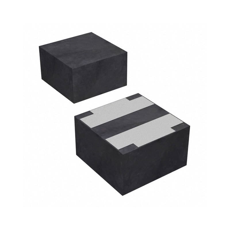 10 pcs - Wurth, 4020 Power Inductor 22 μH 1.85A Idc