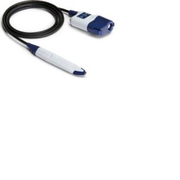 1 pcs - Pico Technology A3000 Series A3136 Oscilloscope Probe, Active Type, 1.3GHz, 10:1