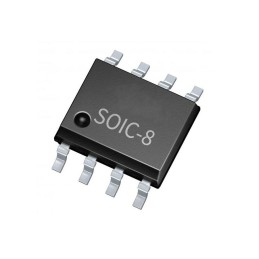 5 pcs - Renesas Electronics 570BLFT Clock Buffer 8-Pin SOIC