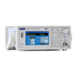 1 pcs - Aim-TTi TGR2053 RF Signal Generator, 150kHz min, 3GHz max