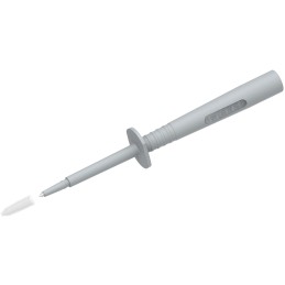 1 pcs - Electro PJP Narrow Test Probe, 3.4mm Tip, 1kV, 16A