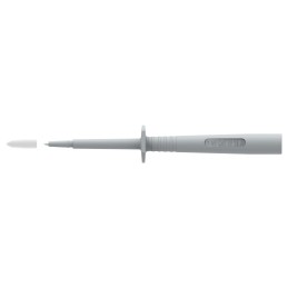 1 pcs - Electro PJP Narrow Test Probe, 3.4mm Tip, 1kV, 16A