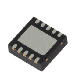 5 pcs - 5L1503L-000NVGI, Clock Generator LVCMOS, 10-Pin VFQFPN