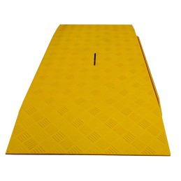 1 pcs - RS PRO Ramp, 1000kg Maximum Weight