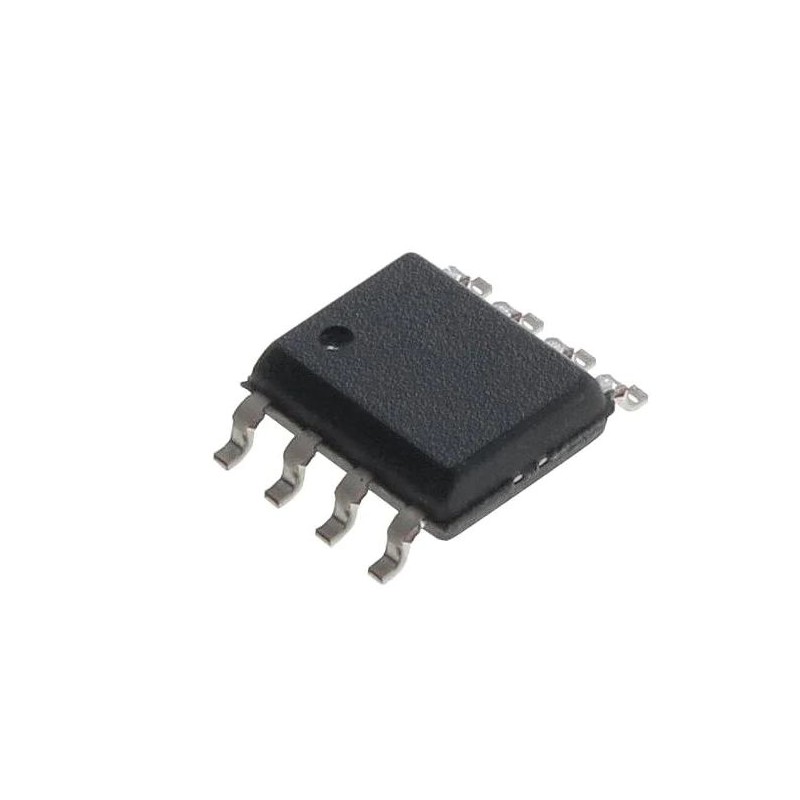 5 pcs - Renesas Electronics 2305A-1DCG8 Clock Buffer 8-Pin SOIC