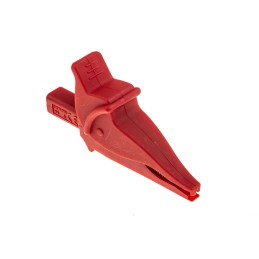 1 pcs - RS PRO IIT1500 Insulation Tester, 50V Min, 1000V Max, 20GΩ Max, CAT IV