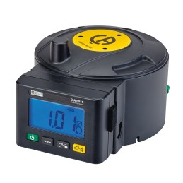 1 pcs - Chauvin Arnoux P01299926 Continuity Tester 200mA, Model CA 6011