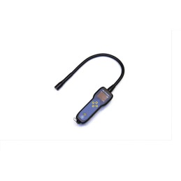 1 pcs - SDT Ultrasound Solutions LEAKChecker Ultrasonic Leak Detector, 160 x 128pixel Display