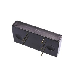 1 Tube of 10 - TRACOPOWER TEN 10 DC-DC Converter, ±12V dc/ ±415mA Output, 18 - 36 V dc Input, 10W, Through Hole, +85°C Max Temp