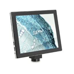 1 pcs - Kern Tablet with Integrated Camera