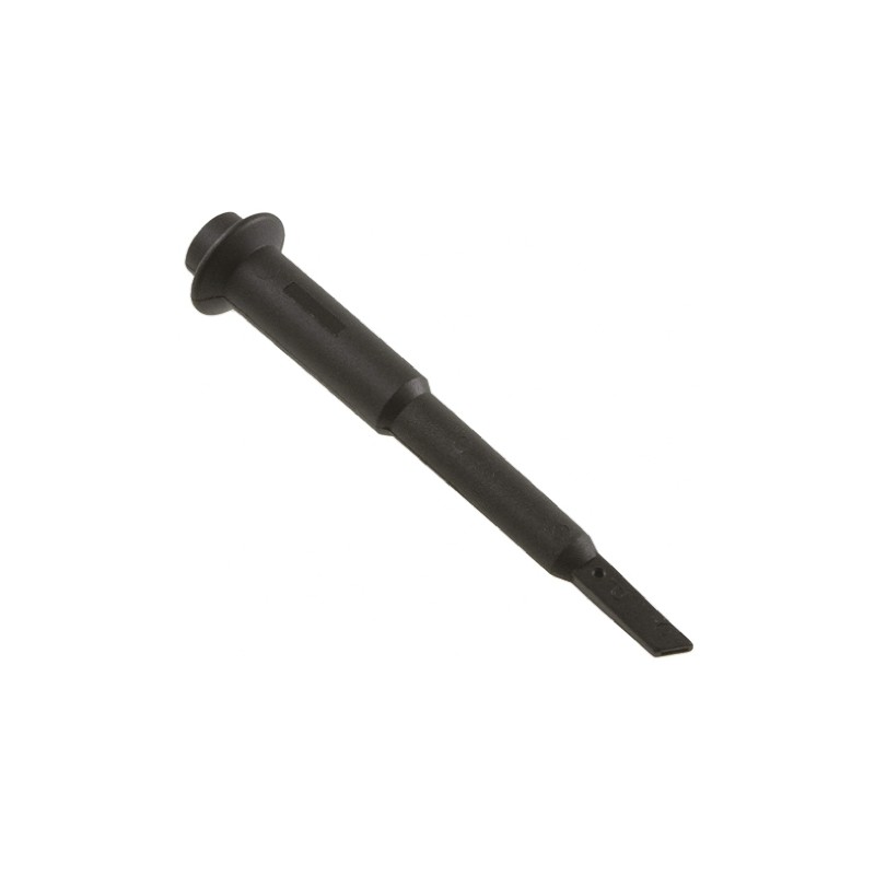 1 pcs - Teledyne LeCroy PK1-5MM-101 Sprung Hook, For Use With PP005A, PP009, PP011 Passive Probe
