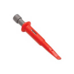 1 pcs - Pico Technology TA328 Sprung Hook