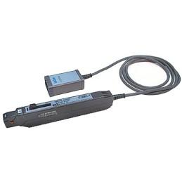 1 pcs - Teledyne LeCroy CP030 Current Probe, AC/DC Current Type, 50MHz