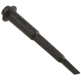 1 pcs - Teledyne LeCroy PK007-001 Sprung Hook, For Use With Oscilloscope Probe