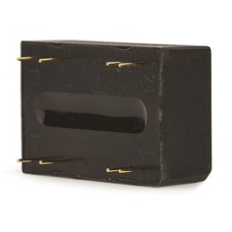 1 Tube of 10 - TRACOPOWER TEN 3 DC-DC Converter, ±12V dc/ 125mA Output, 18 - 36 V dc Input, 3W, Through Hole, +85°C Max Temp