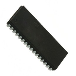 5 pcs - Renesas Electronics SRAM, 71024S15TYG- 1024kbit