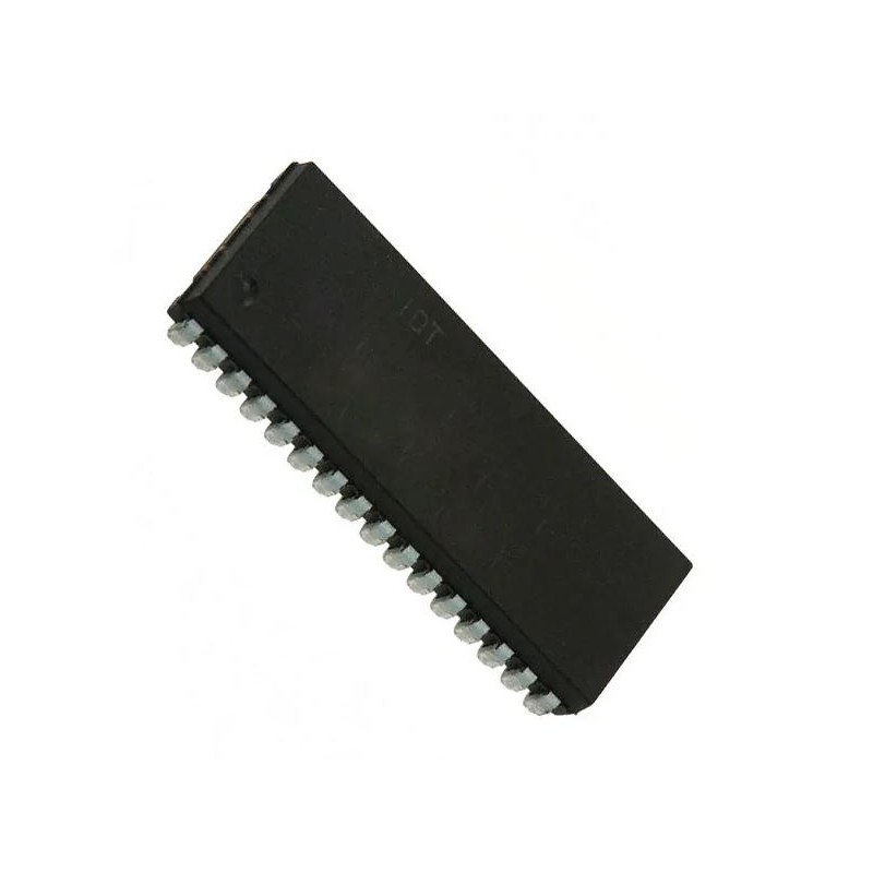 5 pcs - Renesas Electronics SRAM, 71024S15TYG- 1024kbit