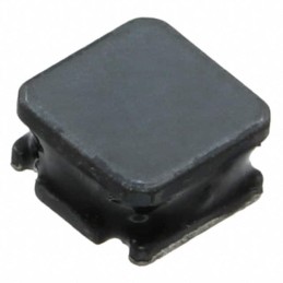 25 pcs - Wurth, 8065 Power Inductor 100 μH 2.15A Idc