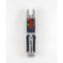 1 pcs - Megger MET1000 Multifunction Tester, UKAS Calibration
